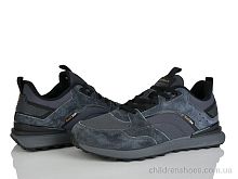 Кроссовки 4294-A7573-2 Pryama Vigoda / p. 41-46 / 8пар