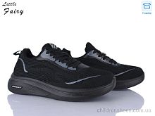 Кроссовки B1022-1 піна L.Fairy / p. 40-45 / 8пар