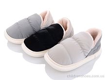 Тапки TK2023-9 mix Lion / p. 40-45 / 24пар