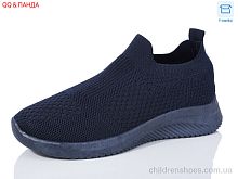 Кроссовки AL01-6 QQ shoes / p. 36-41 / 8пар