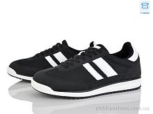 Кроссовки SU3085-1 YZY / p. 40-45 / 8пар