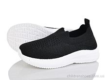 Кроссовки 571-007B Xifa kids / p. 27-32 / 12пар