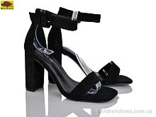 Босоножки 41-1 Mei De Li / p. 35-40 / 8пар