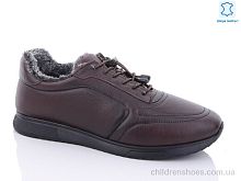 Туфли 102 Jimmy shoes / p. 40-44 / 8пар
