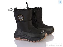 Дутики FG713-2A KIMBOO / p. 27-32 / 8пар