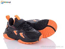 Кроссовки B1528-3B Bessky-Kellaifeng / p. 27-32 / 8пар