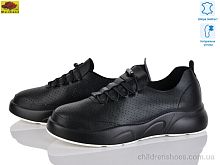 Туфли X321-10 Mei De Li / p. 36-41 / 8пар