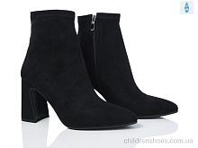Ботинки SN312-6 Lino Marano / p. 36-40 / 6пар
