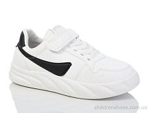 Кроссовки XF01-535-002 Xifa kids / p. 32-37 / 8пар