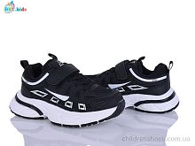 Кроссовки H753-3-9 BBT / p. 32-37 / 8пар