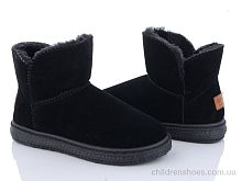 Угги H010-2 Canoa / p. 37-42 / 8пар