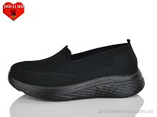 Слипоны A1-1 Jiao Li Mei / p. 40-43 / 8пар