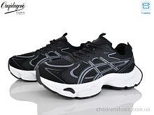 Кроссовки MN256-1 Dageni / p. 37-41 / 8пар