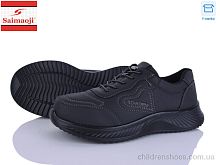 Кроссовки J06-7 Saimaoji / p. 36-41 / 8пар