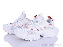 Кроссовки B0040-9 Dan Marest / p. 36-41 / 8пар