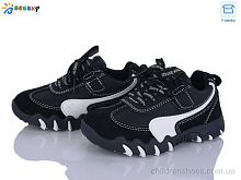 Кроссовки BD5247-1B Bessky-Kellaifeng / p. 27-32 / 8пар