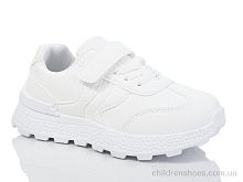 Кроссовки 529-009 Xifa kids / p. 32-37 / 12пар