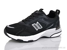 Кроссовки L1165-7 L.B. / p. 36-41 / 8пар