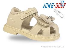 Босоножки JongGolf A20656-3