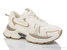 Кроссовки H30-6 Xifa kids / p. 36-41 / 8пар