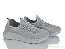 Кроссовки XF01-963-007 піна Xifa kids / p. 36-41 / 8пар