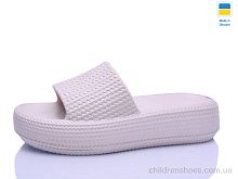 Шлепки N78 раф Lot Shoes / p. 36-41 / 8пар