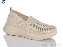 Туфли B26215-4 Navigator / p. 36-41 / 8пар