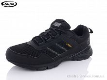 Кроссовки A2458-1 Supo / p. 41-46 / 8пар