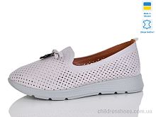 Туфли 006-13 Sali / p. 37-41 / 6пар