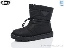 Дутики B02-1 Wei Wei-Class / p. 36-41 / 8пар Дутики B02-1 Wei Wei-Class / p. 36-41 / 8пар