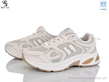 Кроссовки J2118-3 Red Sun / p. 36-41 / 8пар