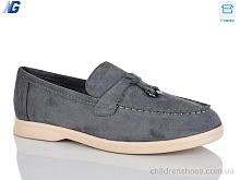 Туфли B26115-5 Navigator / p. 36-41 / 8пар