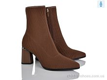 Ботинки H145-13 Lino Marano / p. 35-40 / 6пар