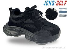Кроссовки C11952-0 Jong Golf / p. 33-38 / 8пар