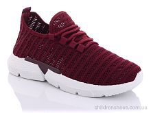 Кроссовки B56-7 Favorit / p. 36-41 / 8пар