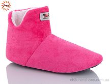 Тапки YMR01-5 pink Jumay / p. 36-40 / 6пар Тапки YMR01-5 pink Jumay / p. 36-40 / 6пар