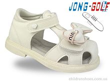Босоножки B20662-7 Jong Golf / p. 26-31 / 8пар