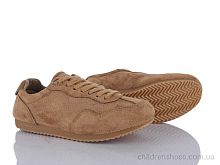 Кроссовки K575-2 Loretta / p. 36-41 / 8пар