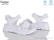 Босоножки F221-2 Dageni / p. 36-41 / 8пар