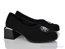 Туфли F882-6F Lino Marano / p. 36-40 / 6пар