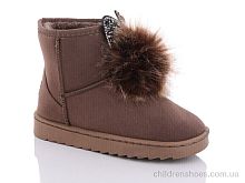 Угги F79 Xifa / p. 36-41 / 8пар Угги F79 Xifa / p. 36-41 / 8пар