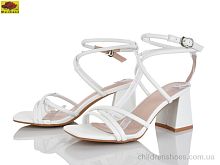 Босоножки HX535-2 Mei De Li / p. 33-37 / 6пар