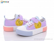 Кеды MY008-1B Bessky-Kellaifeng / p. 26-31 / 8пар