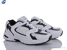 Кроссовки NB6011-2 Navigator / p. 36-41 / 8пар