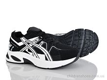 Кроссовки NL01-8 Xifa / p. 36-41 / 8пар