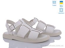 Босоножки 24R7 Royal-shoes / p. 36-41 / 6пар
