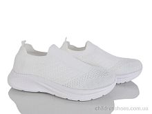 Кроссовки XF01-963-010 піна Xifa kids / p. 36-41 / 8пар