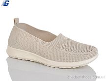 Туфли B26223-4 Navigator / p. 36-41 / 8пар