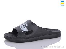 Шлепки C79-4 Inblue / p. 40-45 / 6пар