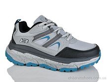 Кроссовки E1405-180 KMB Bry ant / p. 36-41 / 8пар